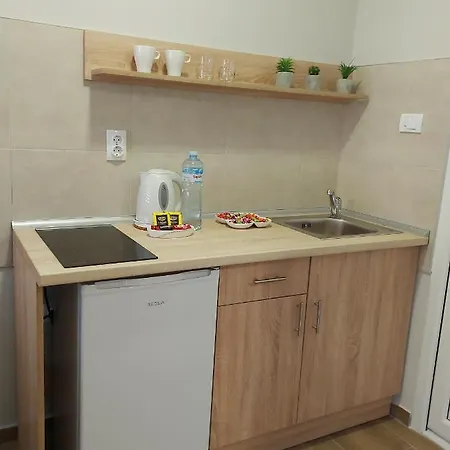Centar Lux 2