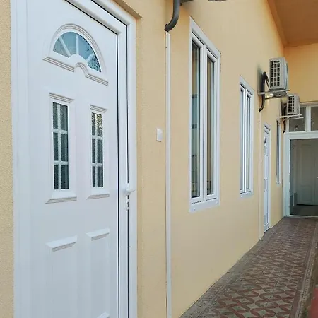Hostel Centar Lux 2