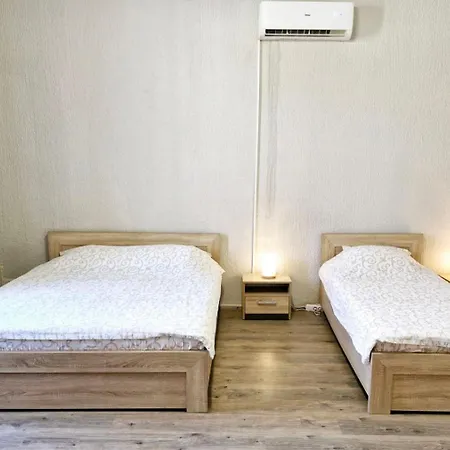 Centar Lux 2